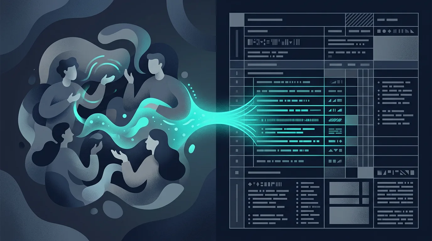 Titelbild Klauseln und Alltagssprache, 1200x800 Pixel, WebP