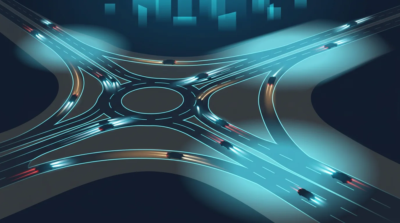 Titelbild Szenarien Deckungsgrenzen, 1200x800 Pixel, WebP